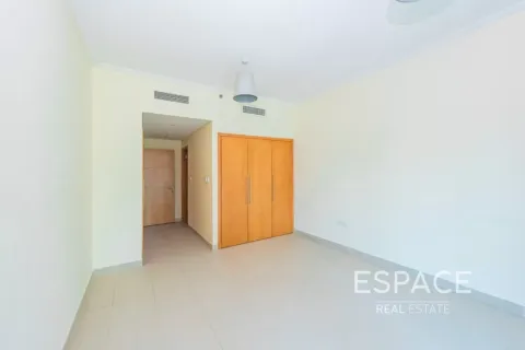 Apartment in Dubai Marina, Dubai 2 bedrooms, 131 sq.m. № 71083 - photo 16