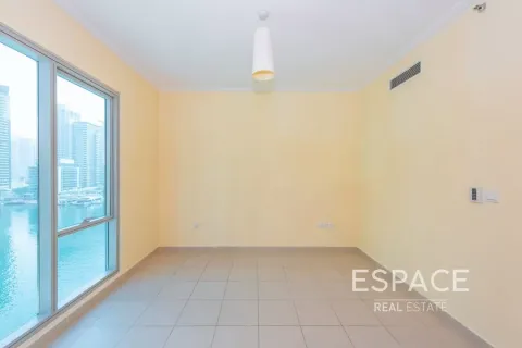 Apartment in Dubai Marina, Dubai 2 bedrooms, 131 sq.m. № 71083 - photo 9