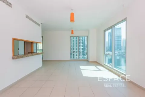 Apartment in Dubai Marina, Dubai 2 bedrooms, 131 sq.m. № 71083 - photo 3