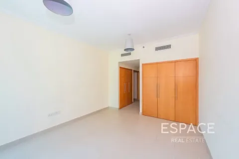 Apartment in Dubai Marina, Dubai 2 bedrooms, 131 sq.m. № 71083 - photo 14