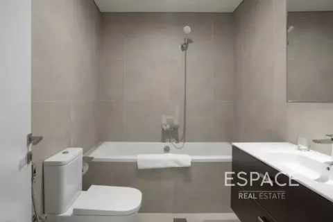 شقة في Marina Arcade Tower, مرسى دبي, دبي 2 غرف نوم, 112 م² رقم 71085 - صورة 10