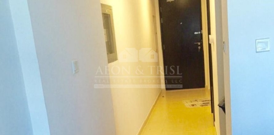 Appartement à wasl gate, Dubai, 4 chambres, 368 m², № 60759