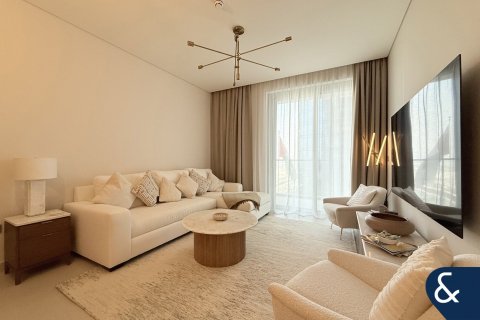 Купить квартиру в Даунтаун Дубай (Даунтаун Бурдж Дубай), Дубай: 2 спальни, 106м², № 75343 - фото 2