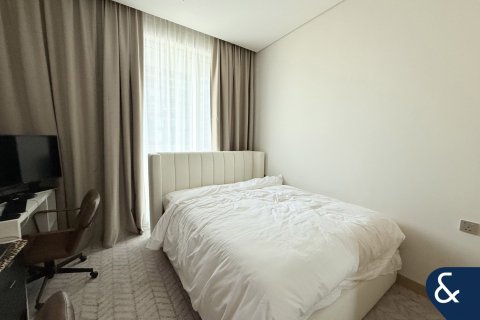 Купить квартиру в Даунтаун Дубай (Даунтаун Бурдж Дубай), Дубай: 2 спальни, 106м², № 75343 - фото 9