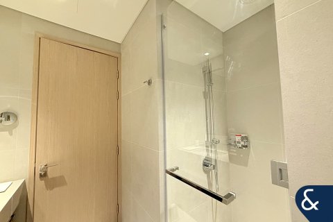 Купить квартиру в Даунтаун Дубай (Даунтаун Бурдж Дубай), Дубай: 2 спальни, 106м², № 75343 - фото 11