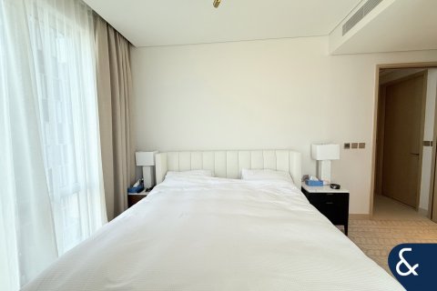 Купить квартиру в Даунтаун Дубай (Даунтаун Бурдж Дубай), Дубай: 2 спальни, 106м², № 75343 - фото 5