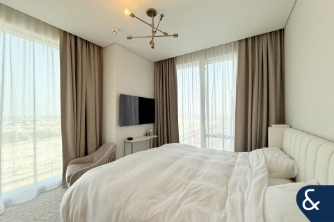 Купить квартиру в Даунтаун Дубай (Даунтаун Бурдж Дубай), Дубай: 2 спальни, 106м², № 75343 - фото 6