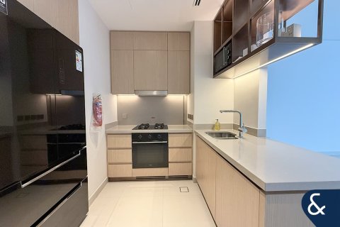 Купить квартиру в Даунтаун Дубай (Даунтаун Бурдж Дубай), Дубай: 2 спальни, 106м², № 75343 - фото 4