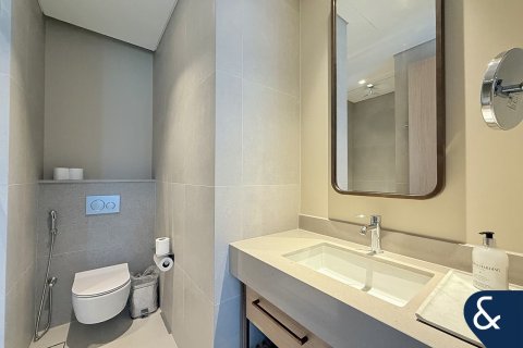 Купить квартиру в Даунтаун Дубай (Даунтаун Бурдж Дубай), Дубай: 2 спальни, 106м², № 75343 - фото 10