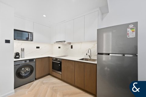 Apartment in Dubai Marina, Dubai 1 bedroom, 72 sq.m. № 75338 - photo 2