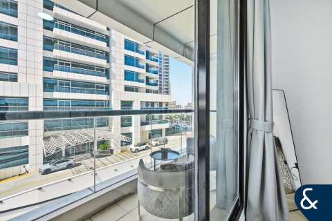 Apartment in Dubai Marina, Dubai 1 bedroom, 72 sq.m. № 75338 - photo 5