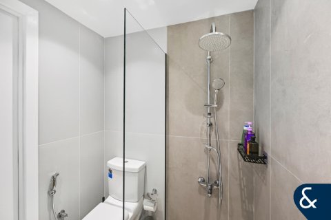 Apartment in Dubai Marina, Dubai 1 bedroom, 72 sq.m. № 75338 - photo 8