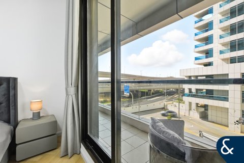 Apartment in Dubai Marina, Dubai 1 bedroom, 72 sq.m. № 75338 - photo 6