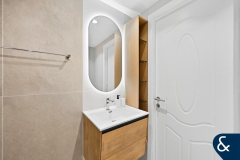 Apartment in Dubai Marina, Dubai 1 bedroom, 72 sq.m. № 75338 - photo 11