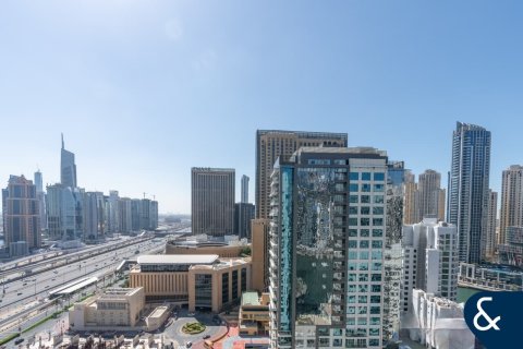 Appartement à Marina View, Dubai Marina, Dubai, 1 chambre, 71 m², № 75340 - photo 13