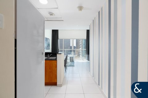 Appartement à Marina View, Dubai Marina, Dubai, 1 chambre, 71 m², № 75340 - photo 8