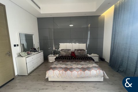 Villa in Jumeirah Village Circle, Dubai 3 bedrooms, 276 sq.m. № 75342 - photo 14