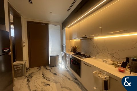 Villa in Jumeirah Village Circle, Dubai 3 bedrooms, 276 sq.m. № 75342 - photo 4