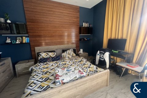 Villa in Jumeirah Village Circle, Dubai 3 bedrooms, 276 sq.m. № 75342 - photo 7