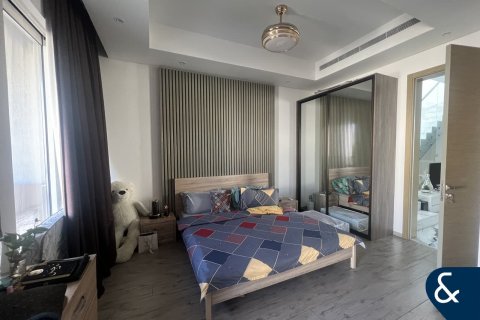 Villa in Jumeirah Village Circle, Dubai 3 bedrooms, 276 sq.m. № 75342 - photo 11