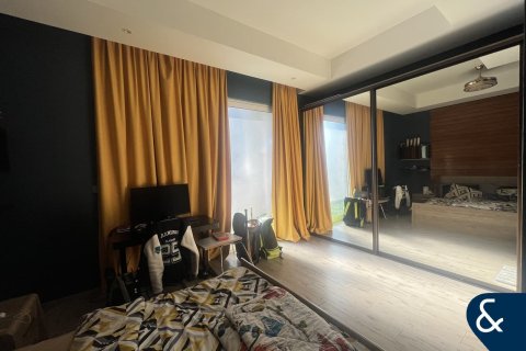 Villa in Jumeirah Village Circle, Dubai 3 bedrooms, 276 sq.m. № 75342 - photo 8