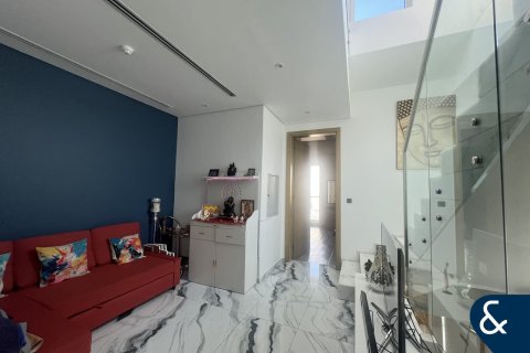 Villa in Jumeirah Village Circle, Dubai 3 bedrooms, 276 sq.m. № 75342 - photo 22