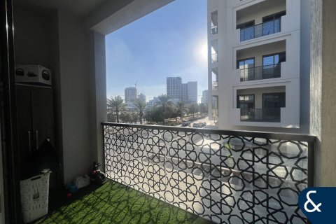 Villa in Jumeirah Village Circle, Dubai 3 bedrooms, 276 sq.m. № 75342 - photo 21