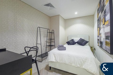 Купить квартиру в Даунтаун Дубай (Даунтаун Бурдж Дубай), Дубай: 1 спальня, 86м², № 75339 - фото 14