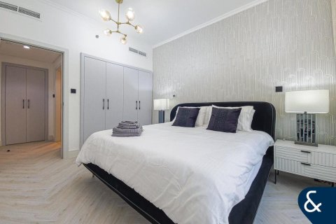 Купить квартиру в Даунтаун Дубай (Даунтаун Бурдж Дубай), Дубай: 1 спальня, 86м², № 75339 - фото 11