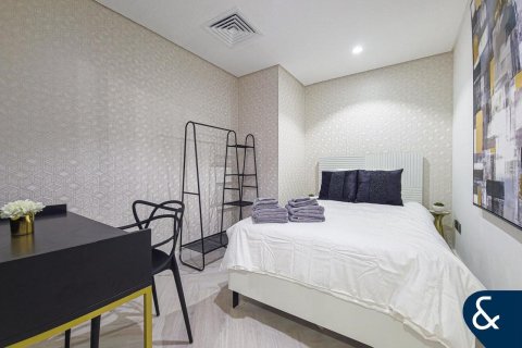 Купить квартиру в Даунтаун Дубай (Даунтаун Бурдж Дубай), Дубай: 1 спальня, 86м², № 75339 - фото 15