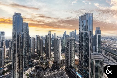 Купить квартиру в Даунтаун Дубай (Даунтаун Бурдж Дубай), Дубай: 4 спальни, 647м², № 75344 - фото 17