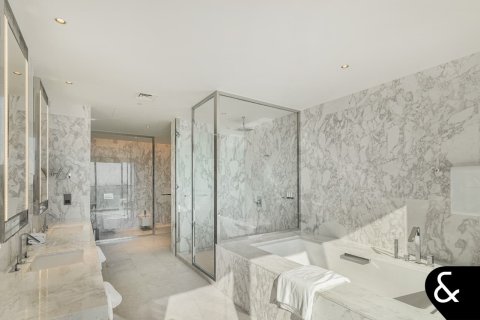 Купить квартиру в Даунтаун Дубай (Даунтаун Бурдж Дубай), Дубай: 4 спальни, 647м², № 75344 - фото 24