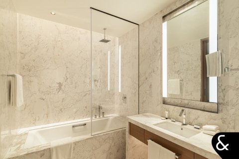 Купить квартиру в Даунтаун Дубай (Даунтаун Бурдж Дубай), Дубай: 4 спальни, 647м², № 75344 - фото 18