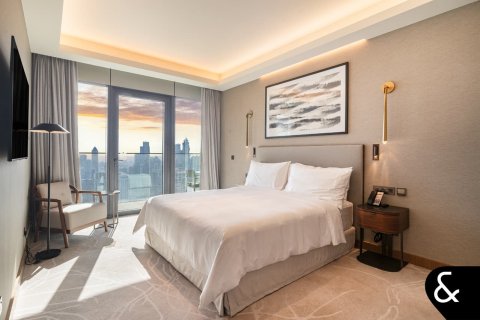 Купить квартиру в Даунтаун Дубай (Даунтаун Бурдж Дубай), Дубай: 4 спальни, 647м², № 75344 - фото 15