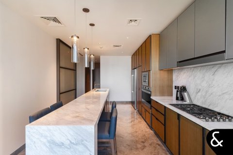 Купить квартиру в Даунтаун Дубай (Даунтаун Бурдж Дубай), Дубай: 4 спальни, 647м², № 75344 - фото 30