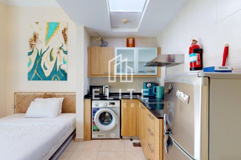 Appartement à Dubai, 34 m², № 37233 - photo 7