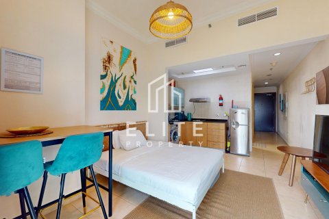Appartement à Dubai, 34 m², № 37233 - photo 4