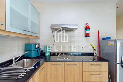 Appartement à Dubai, 34 m², № 37233 - photo 9