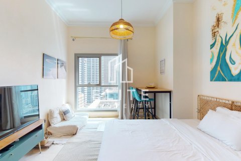 Appartement à Dubai, 34 m², № 37233 - photo 2