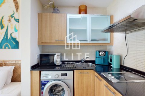 Appartement à Dubai, 34 m², № 37233 - photo 8