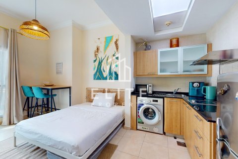 Appartement à Dubai, 34 m², № 37233 - photo 6