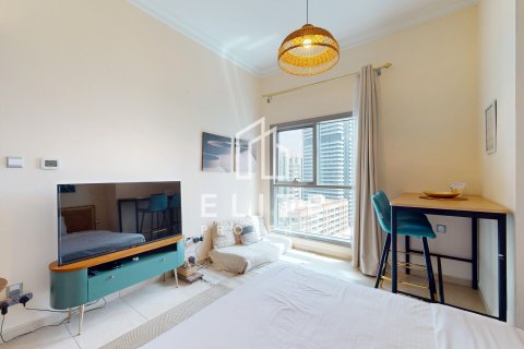 Appartement à Dubai, 34 m², № 37233 - photo 11