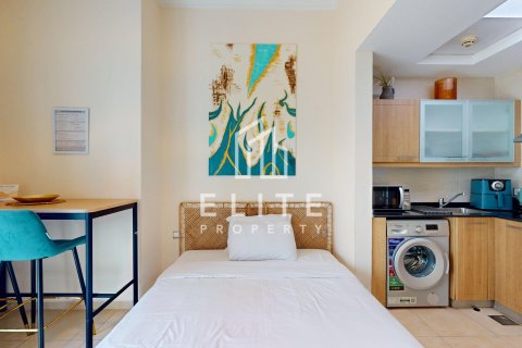 Appartement à Dubai, 34 m², № 37233 - photo 3