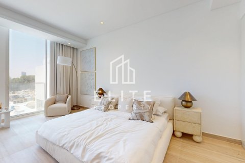 Villa à Dubai, 4 chambres, № 37234 - photo 14