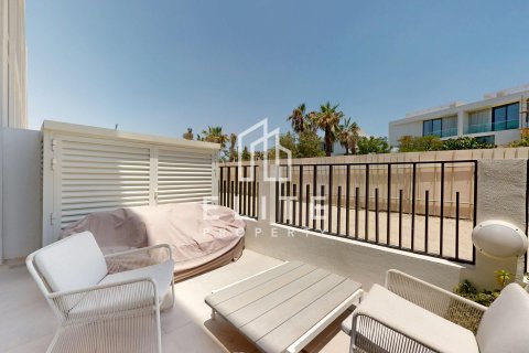 Villa à Dubai, 4 chambres, № 37234 - photo 23