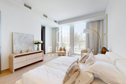 Villa à Dubai, 4 chambres, № 37234 - photo 15
