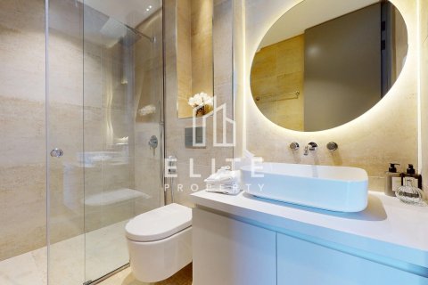 Villa à Dubai, 4 chambres, № 37234 - photo 21