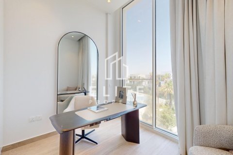 Villa à Dubai, 4 chambres, № 37234 - photo 17