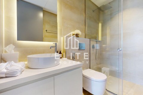 Villa à Dubai, 4 chambres, № 37234 - photo 22