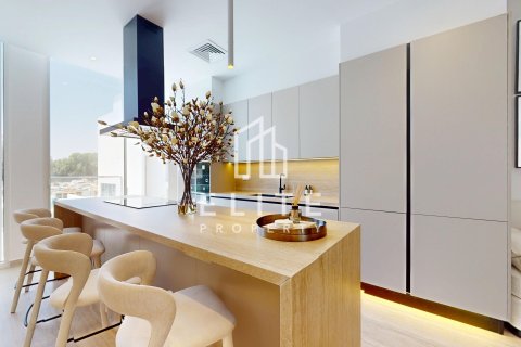 Villa à Dubai, 4 chambres, № 37234 - photo 10
